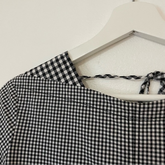 Derek Lam 10 Crosby Top - Picture 8 of 9